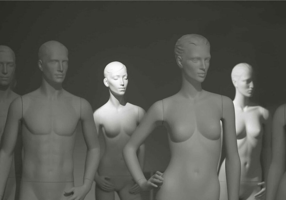 bonaveri collections - FMC04 and Urban