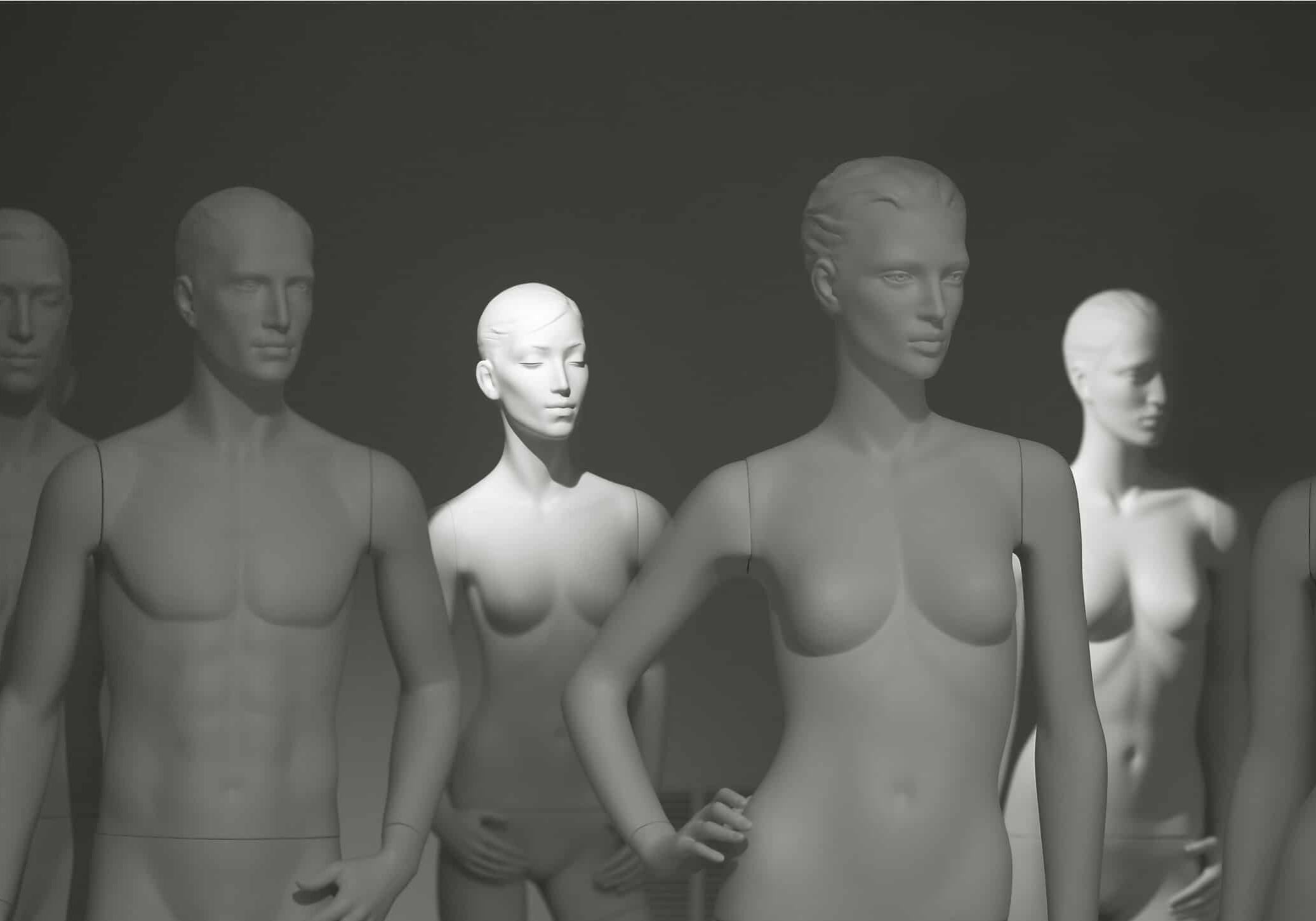 bonaveri collections - FMC04 and Urban