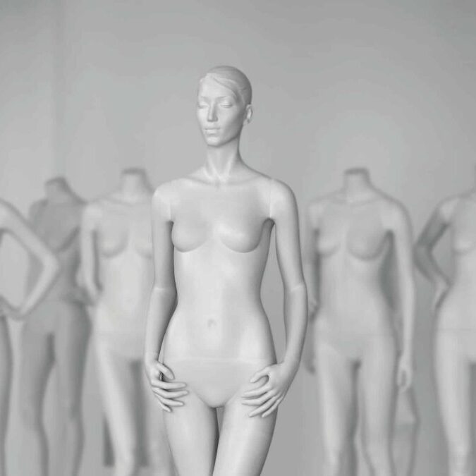 bonaveri collections - FMC04 and Urban