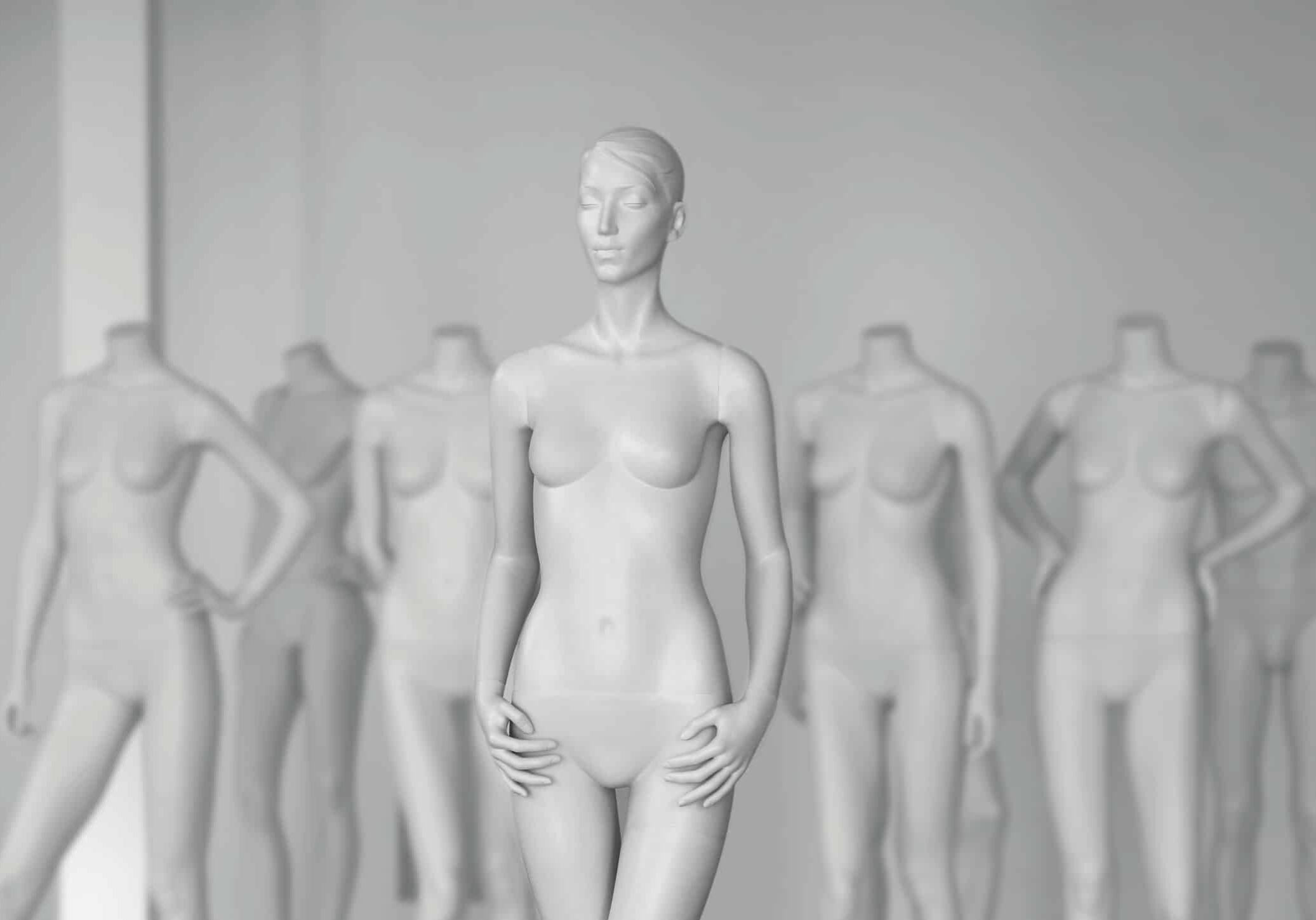 bonaveri collections - FMC04 and Urban