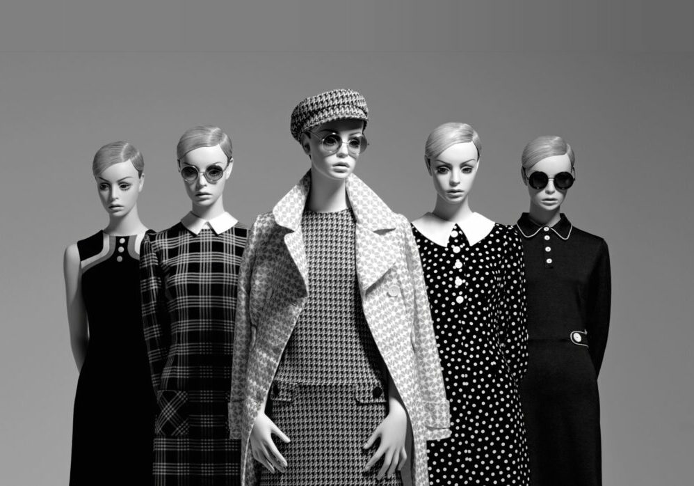 bonaveri magazine featured image copy