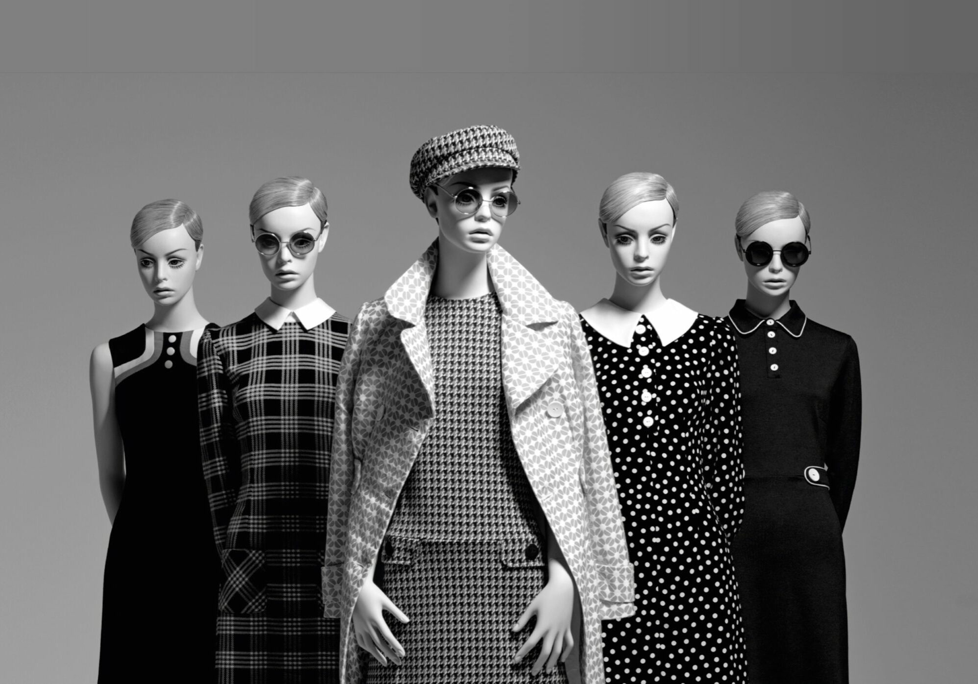 bonaveri magazine featured image copy