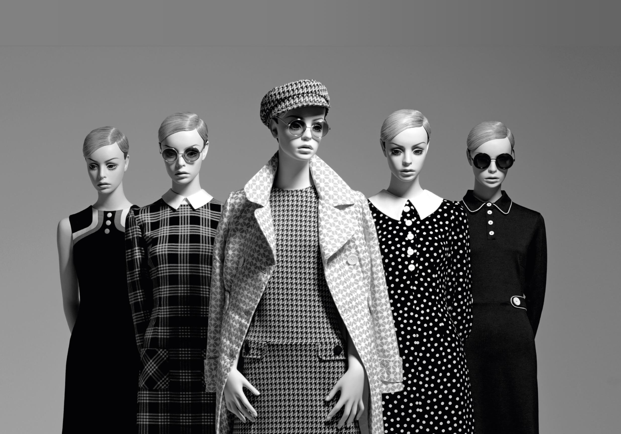 bonaveri magazine featured image copy