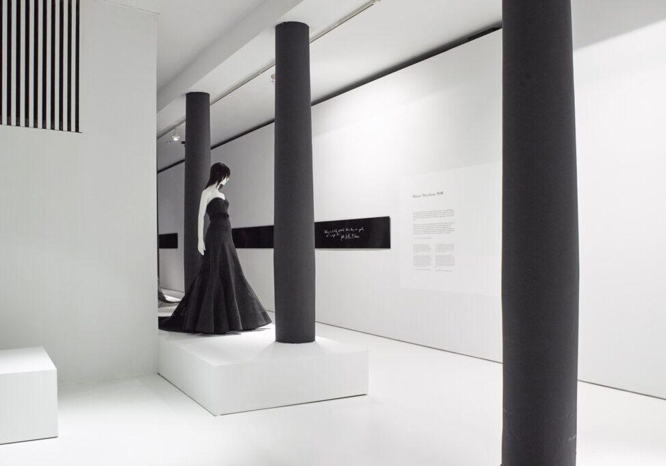 bonaveri magazine olivier theyskens 04