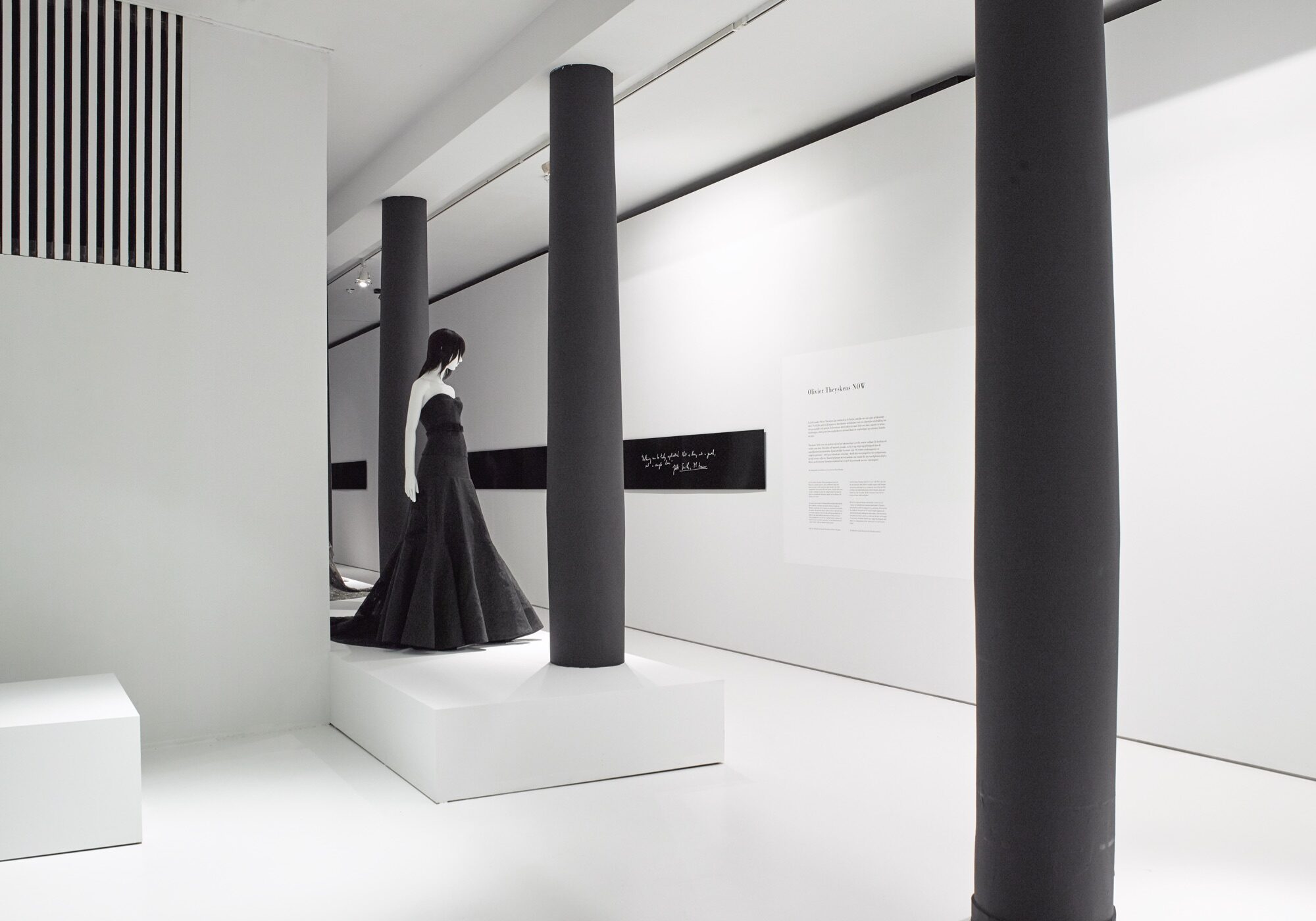 bonaveri magazine olivier theyskens 04