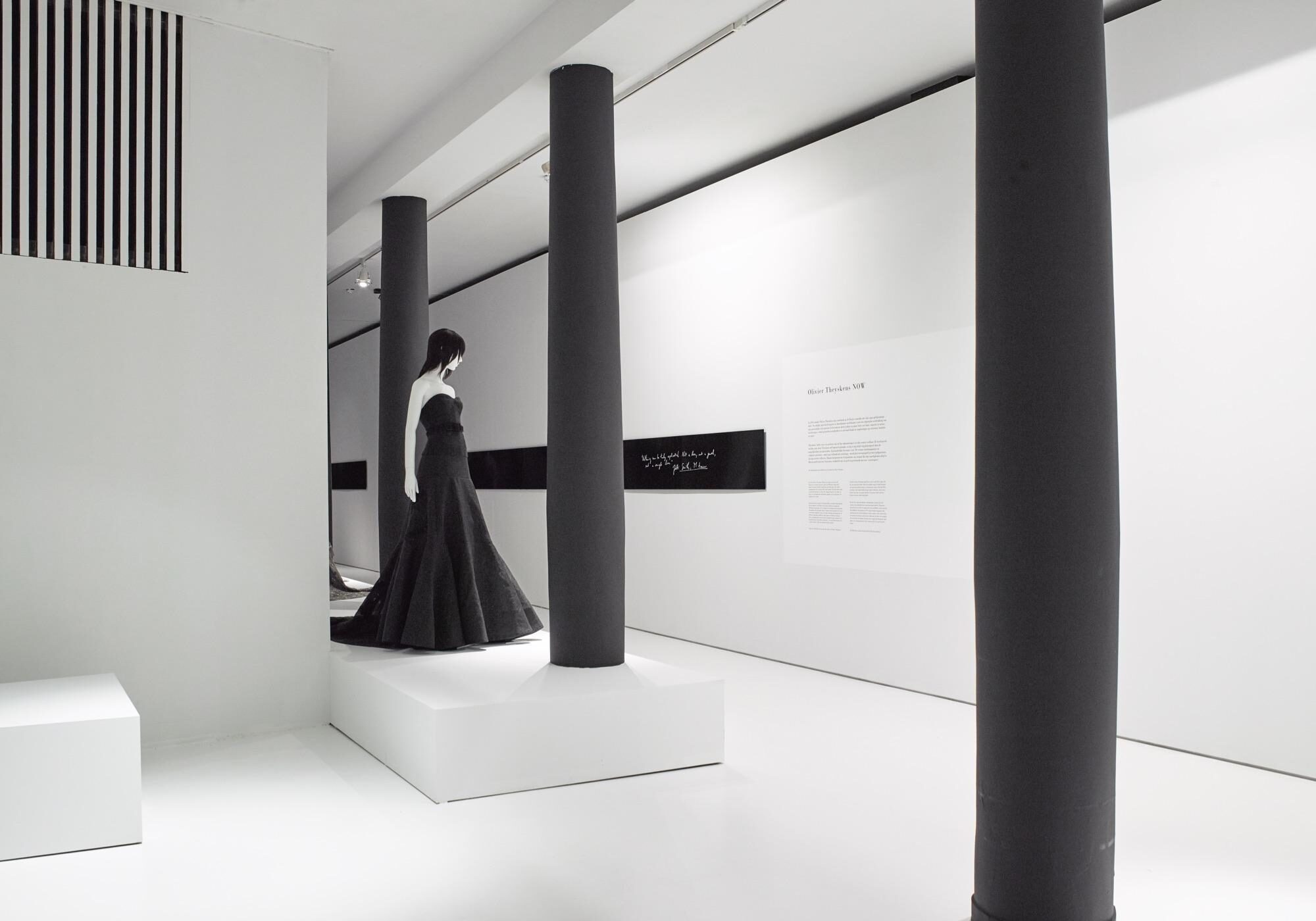 bonaveri magazine olivier theyskens 04