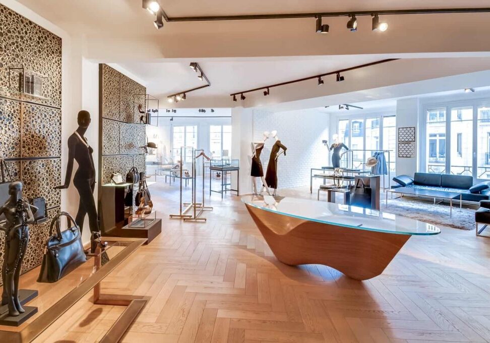 bonaveri-mannequins-france-showroom-12