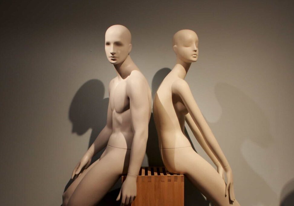 bonaveri mannequins new york showroom 02