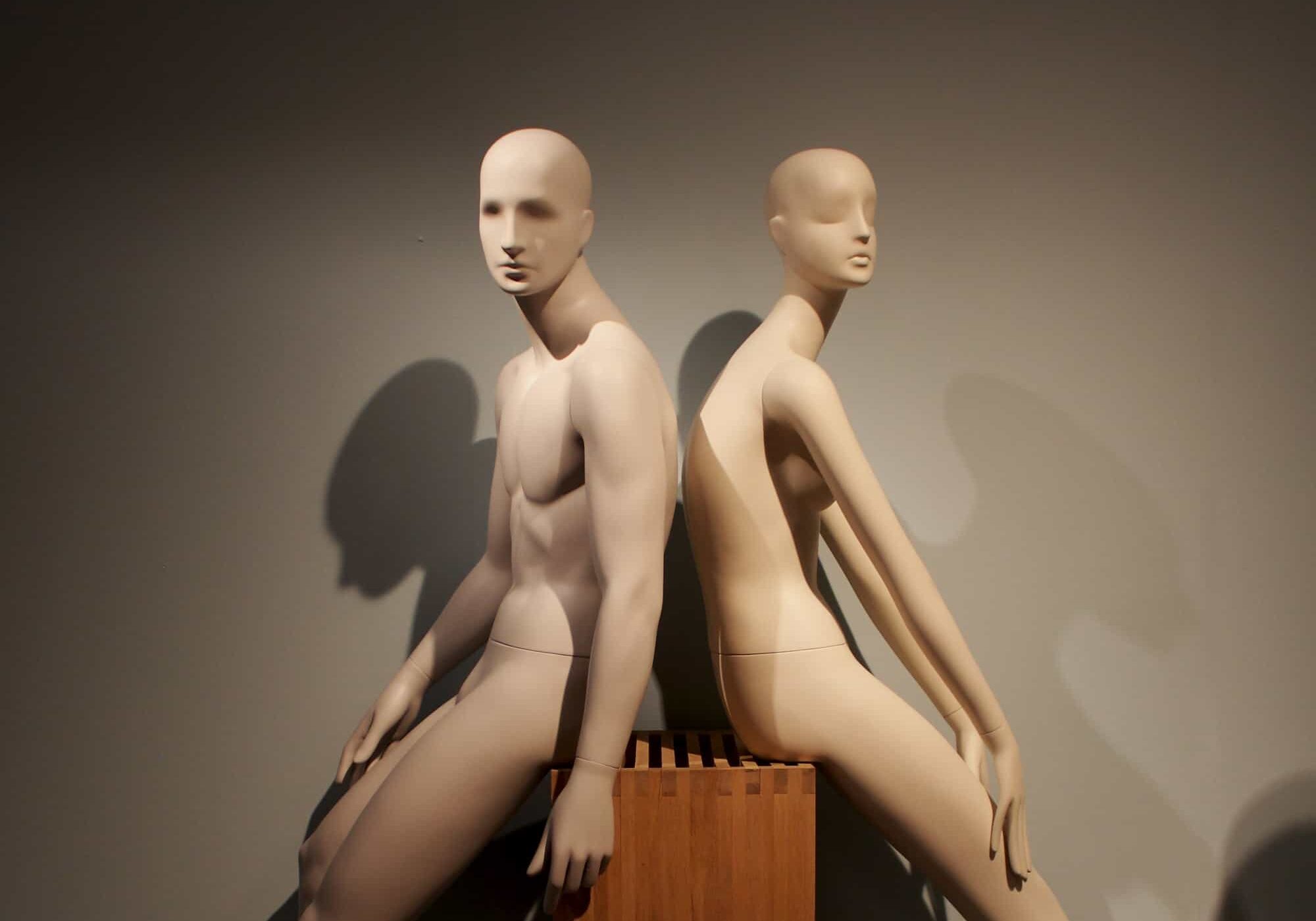 bonaveri mannequins new york showroom 02