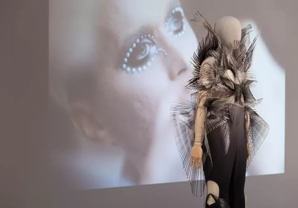 bonaveri-sartorial-frederik-robertsson-liljevachs-21@1x