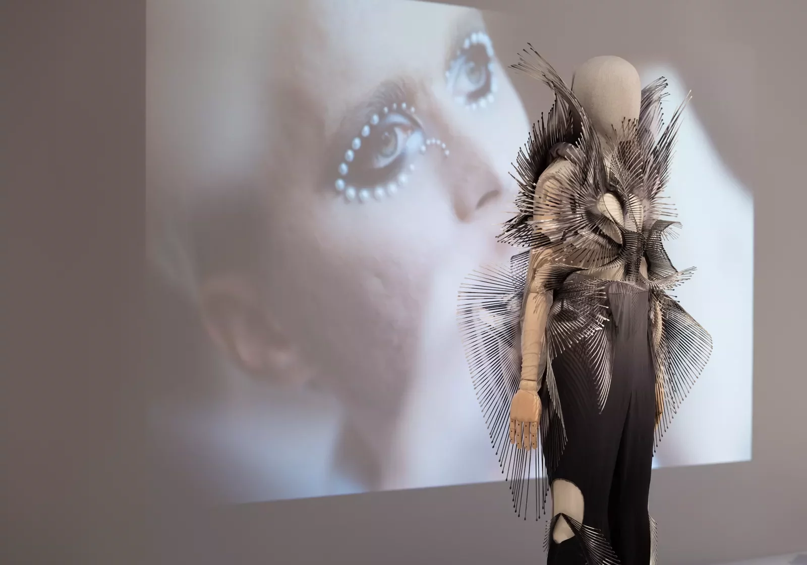 bonaveri-sartorial-frederik-robertsson-liljevachs-21@1x