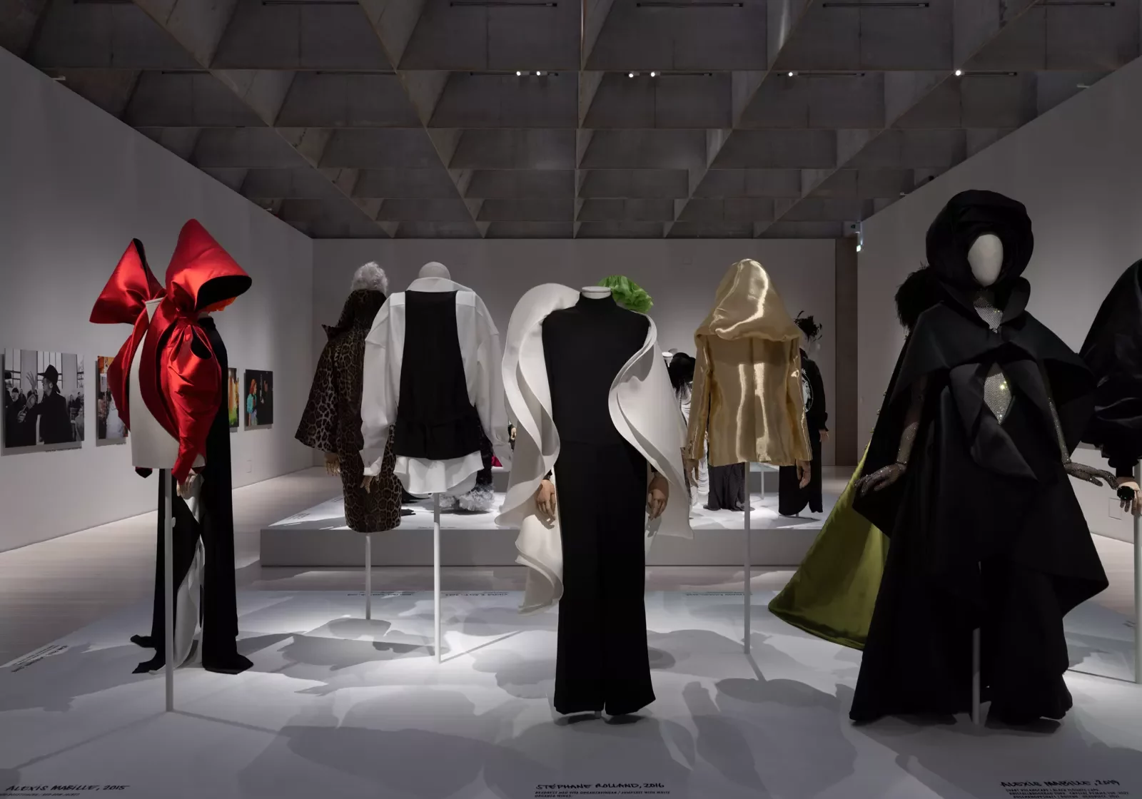 bonaveri-sartorial-frederik-robertsson-liljevachs-24@1x