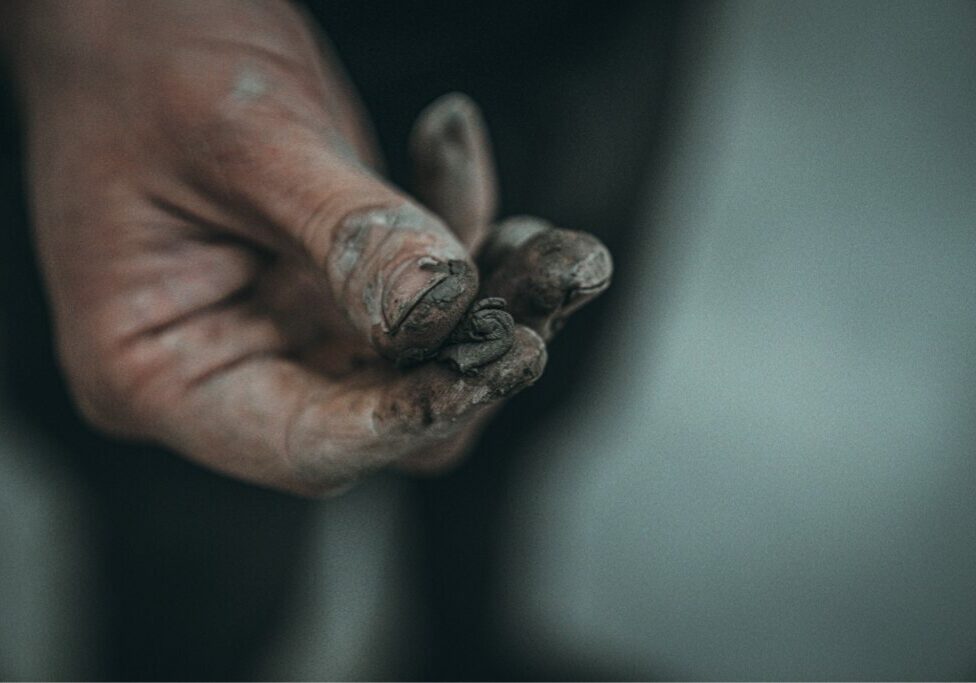 bonaveri-the-sculpting-atelier-08