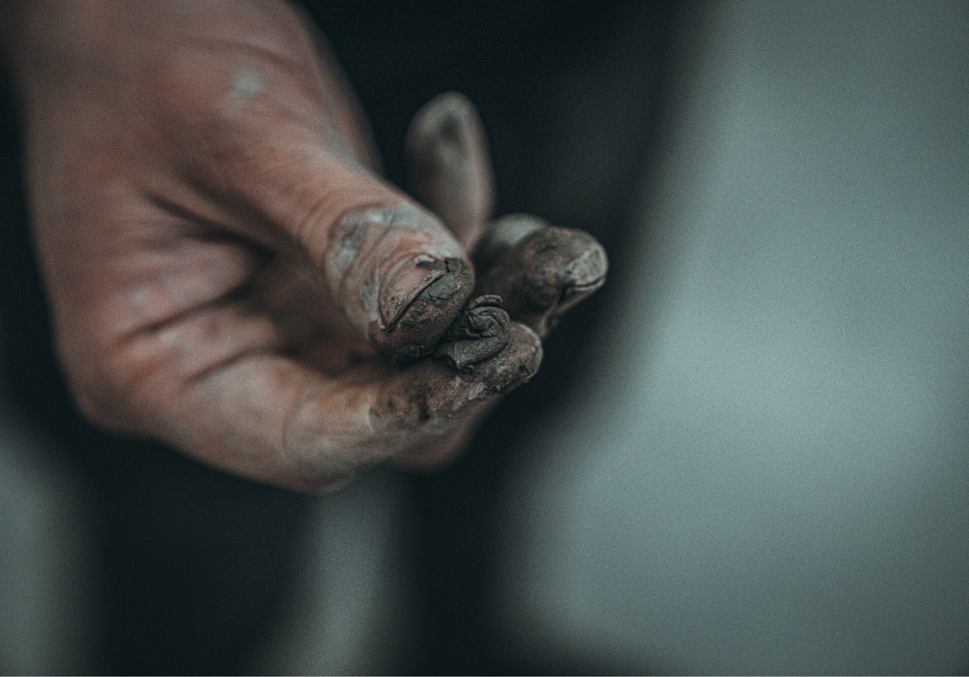 bonaveri-the-sculpting-atelier-08