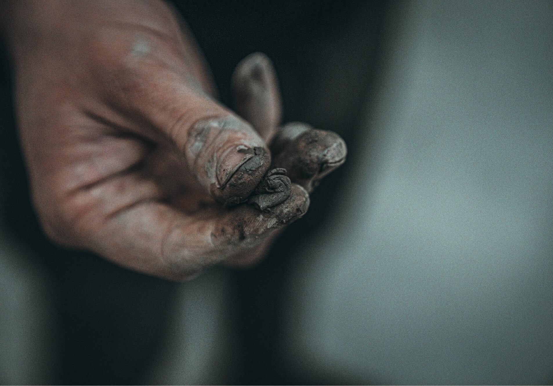 bonaveri-the-sculpting-atelier-08