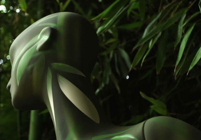 bonaveri bnatural sustainable mannequins