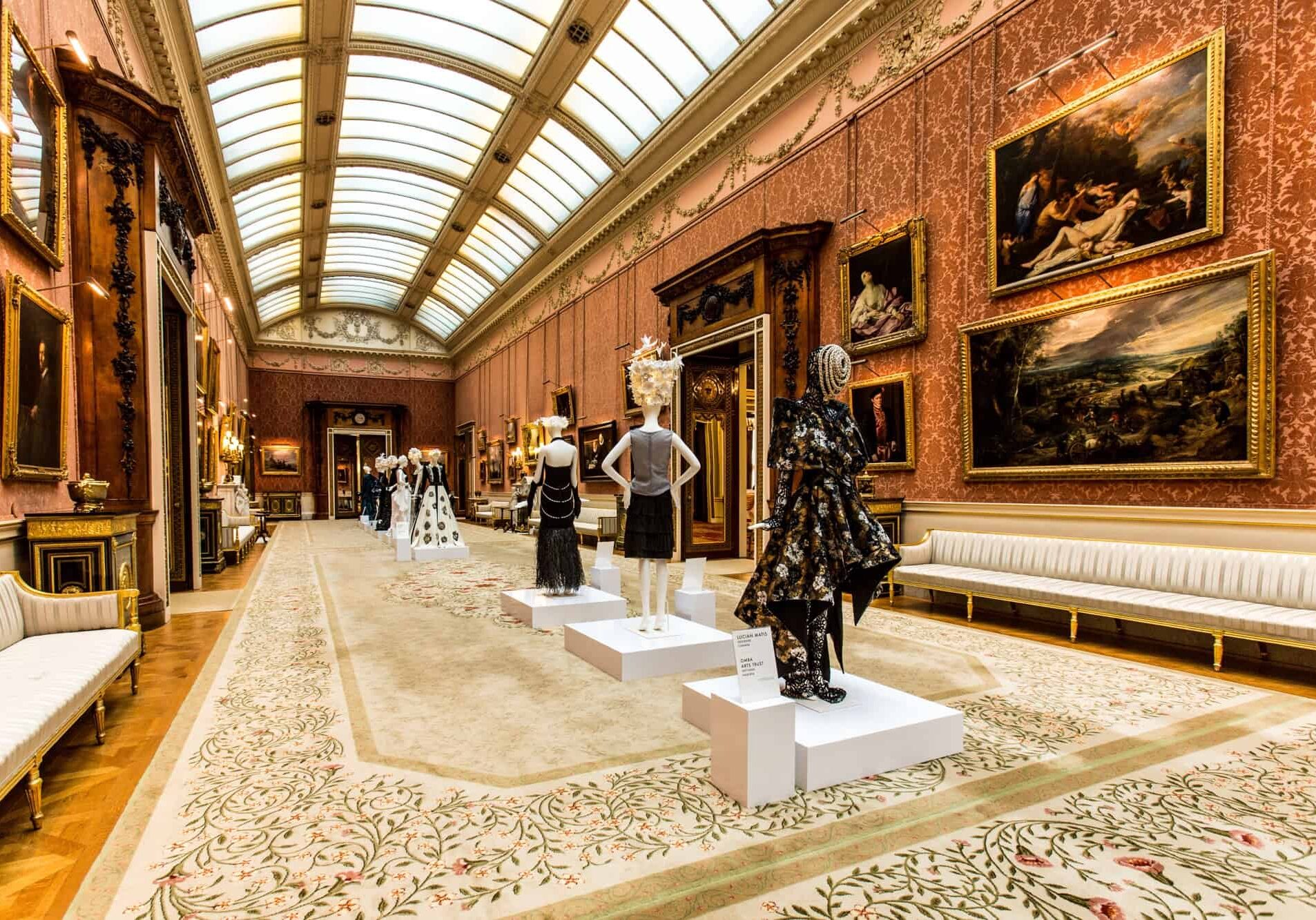 commonwelath-fashion-exchange-looks-17