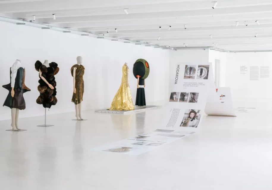 corso-como-sartorial-03