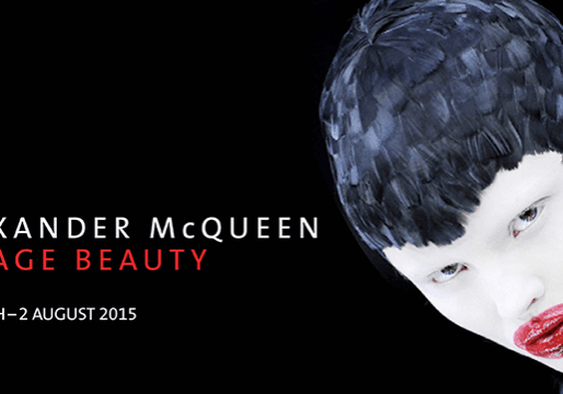 https://bonaveri.com/wp-content/uploads/2015/03/04203551/cropped-Alexander-McQueen_SavageBeauty_Chez-Agnes.png