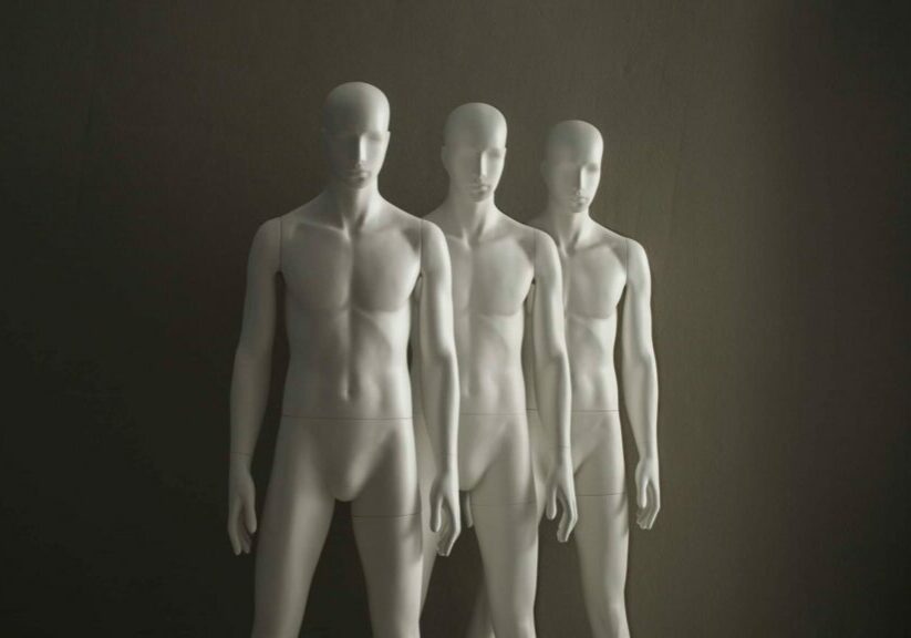 https://bonaveri.com/wp-content/uploads/2015/07/08115957/cropped-aloof-and-noble-mannequins-05.jpg
