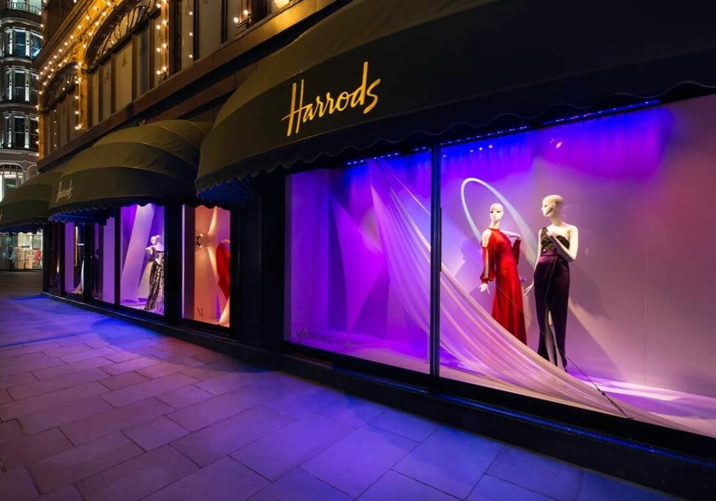 https://bonaveri.com/wp-content/uploads/2015/09/04205010/cropped-harrods-09.jpg