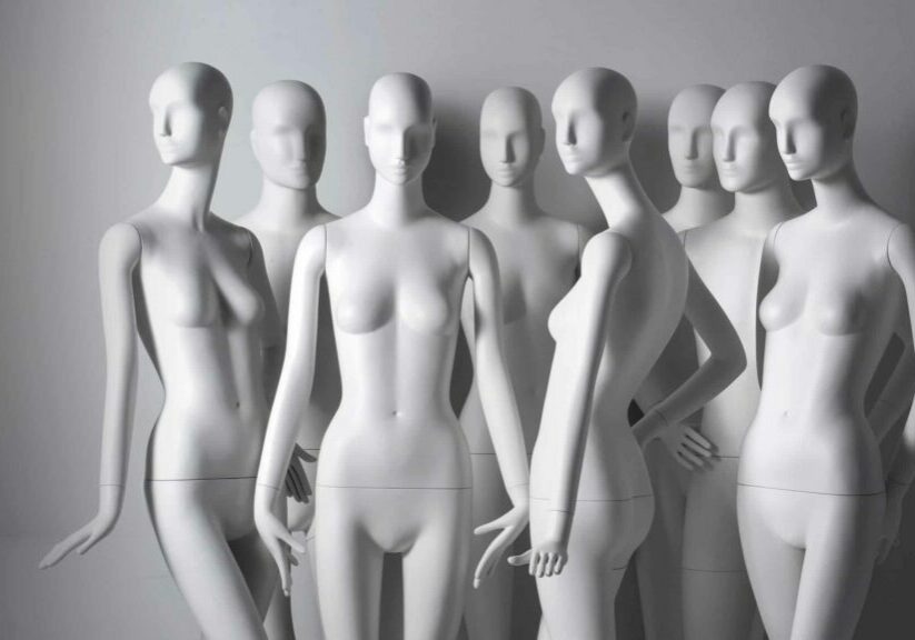https://bonaveri.com/wp-content/uploads/2014/06/04203926/cropped-schlappi-2200-3000-mannequins-05.jpg