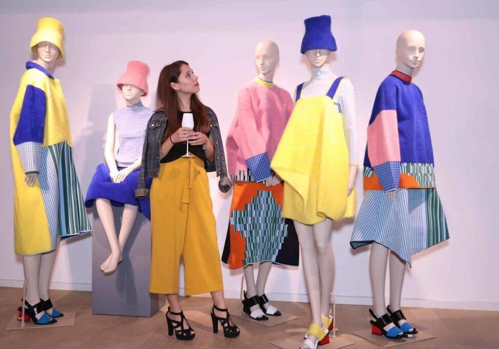 https://bonaveri.com/wp-content/uploads/2017/11/04203106/cropped-tribe-mannequins-shanghai-display-01.jpg