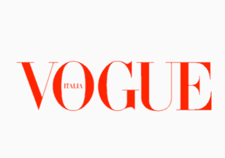https://bonaveri.com/wp-content/uploads/2017/10/04203135/cropped-vogue.it-logo.png