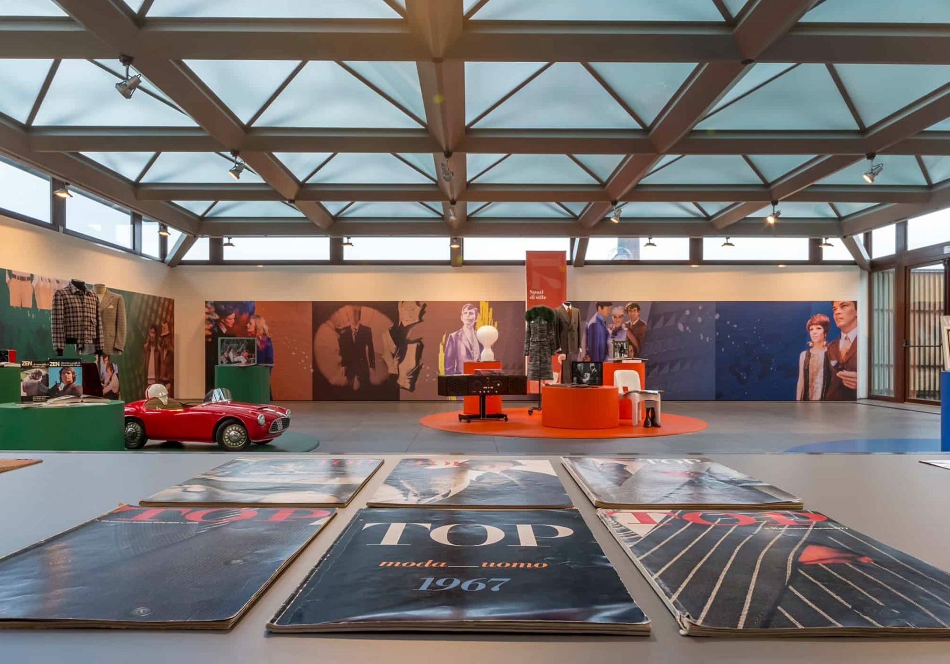 ermenegildo-zegna-exhibition-01