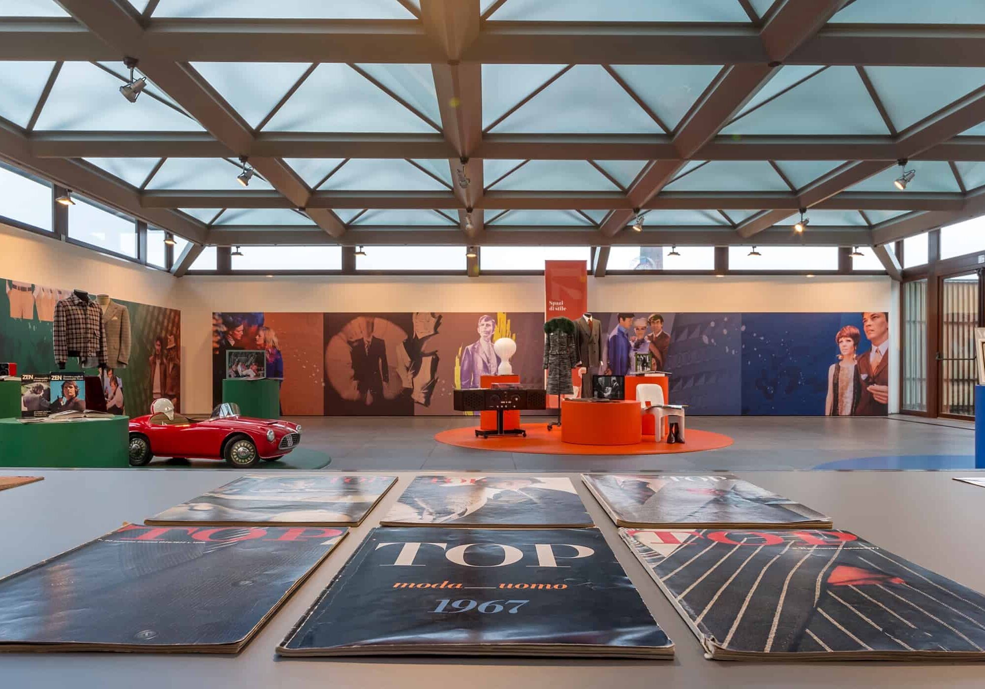 ermenegildo-zegna-exhibition-01