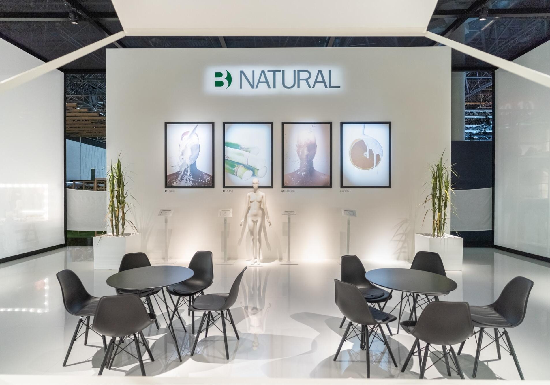 euroshop-2020-house-of-bonaveri-10