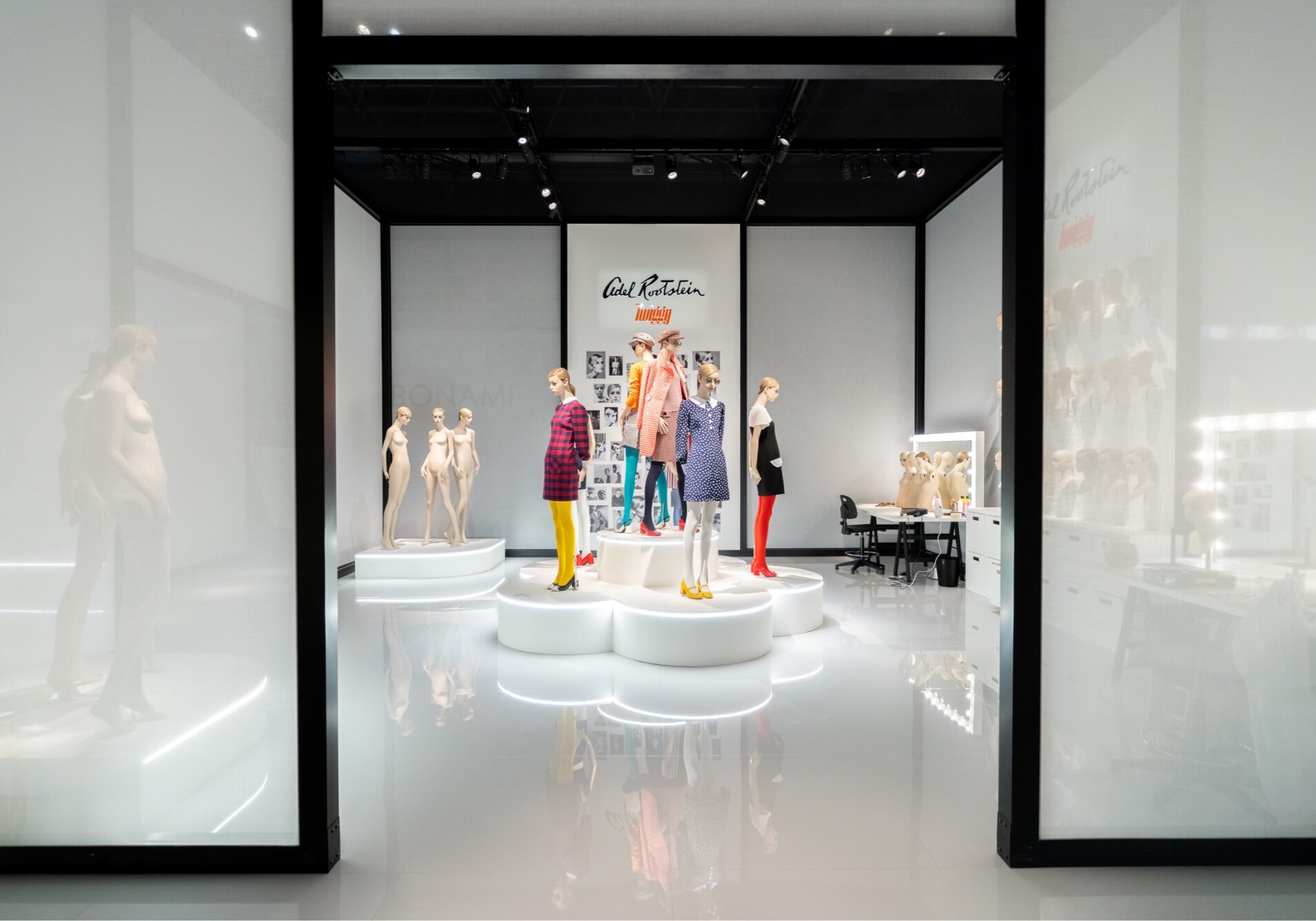 euroshop-2020-house-of-bonaveri-14