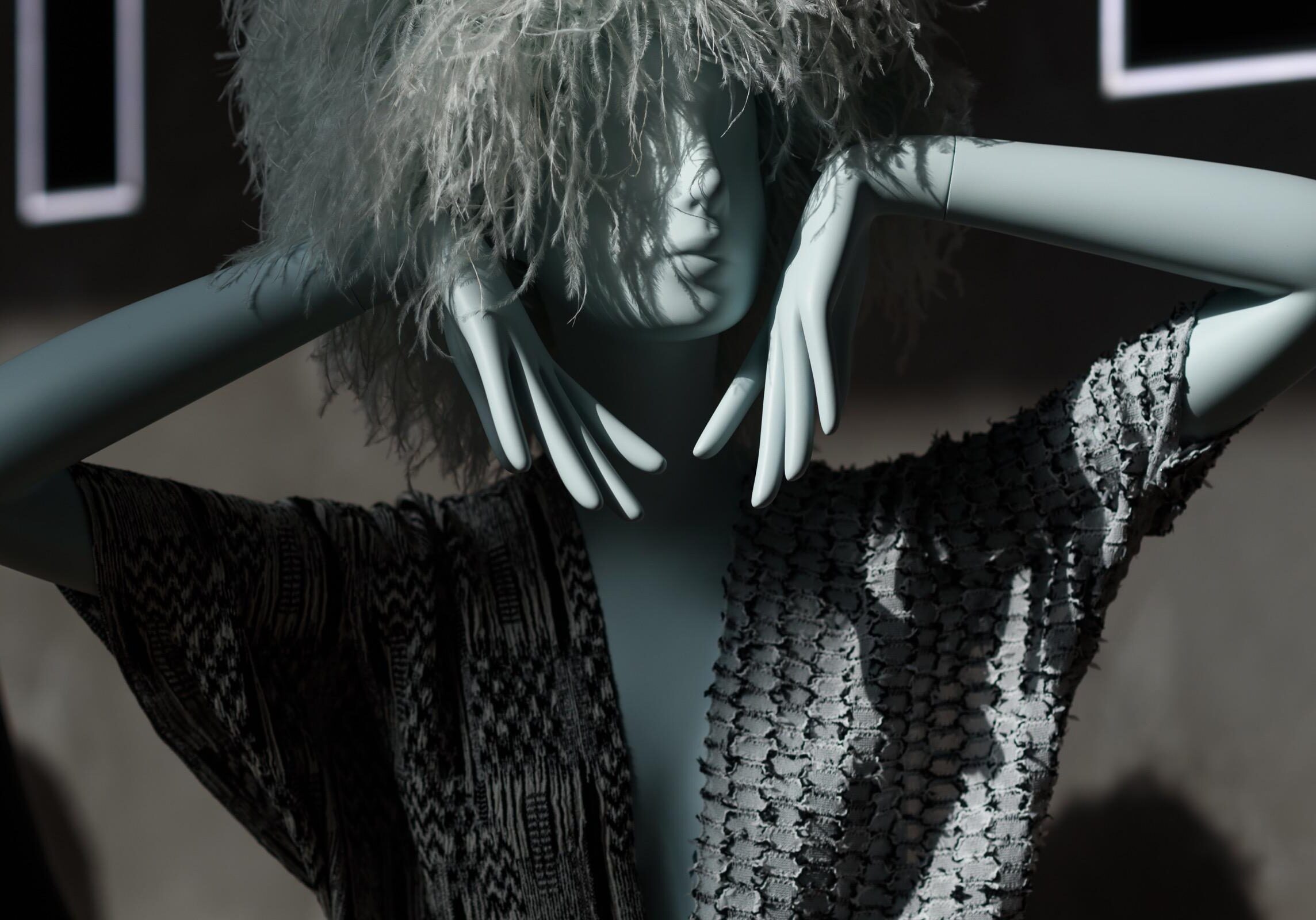 fashion-linea-piu-bonaverimilano-22