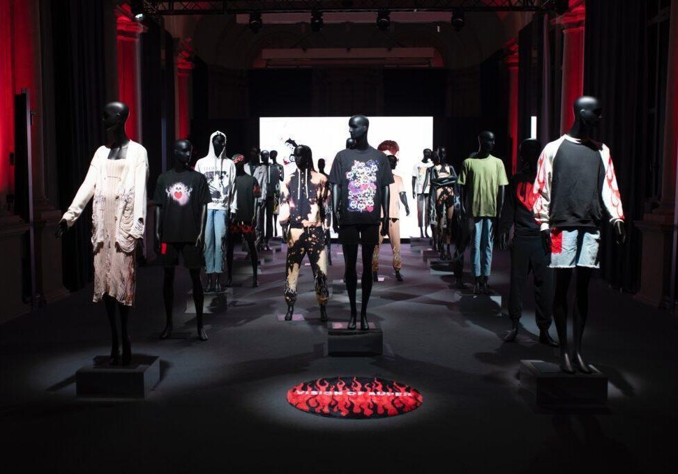 fashionhub-mannequins-01@1x