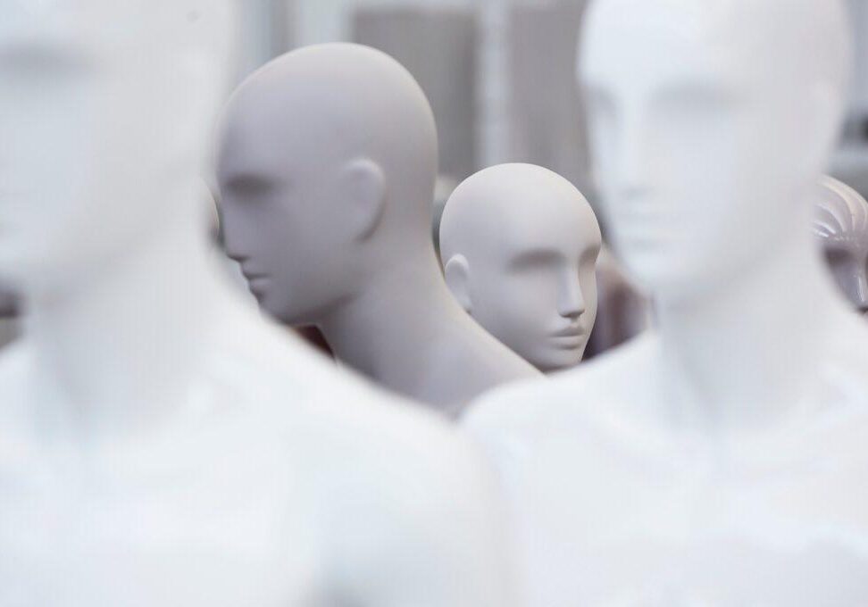 house-of-bonaveri-07