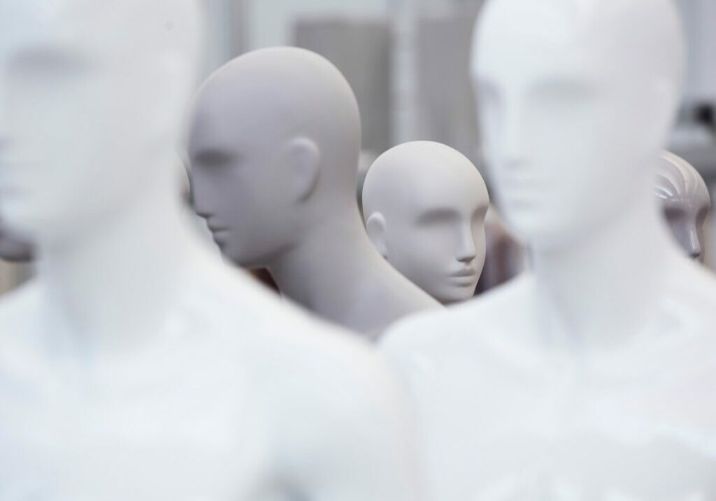 house-of-bonaveri-07