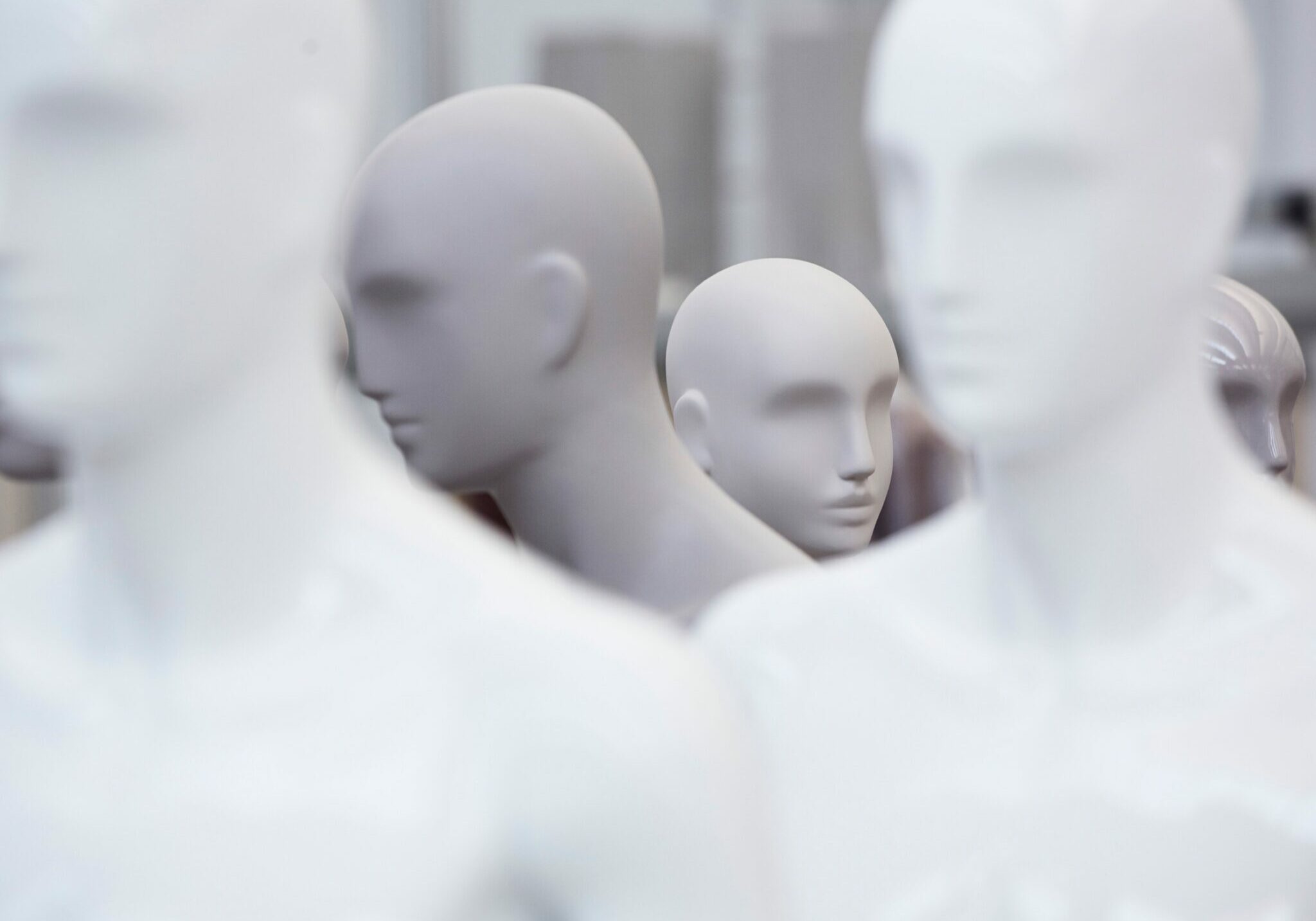 house-of-bonaveri-07