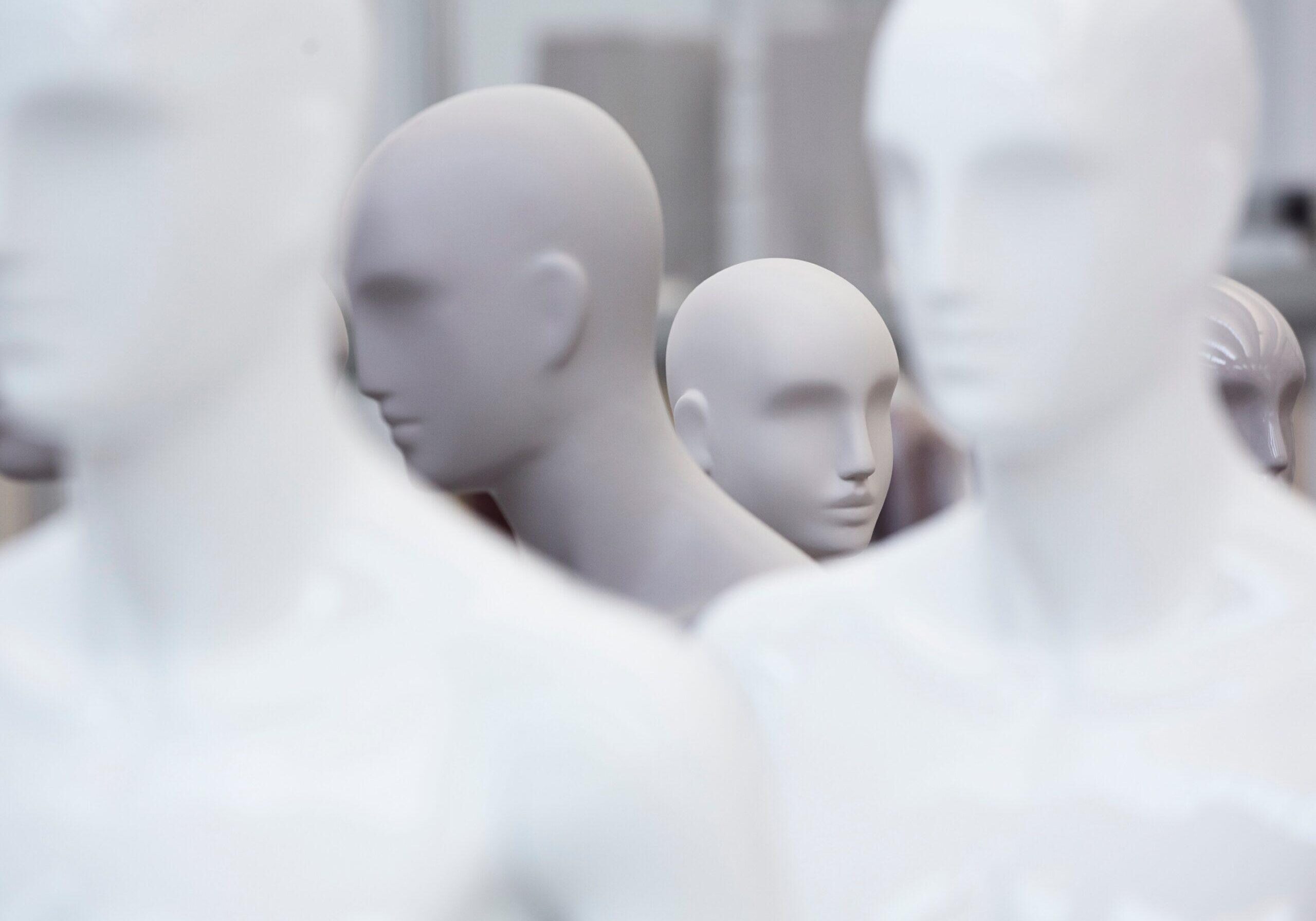 house-of-bonaveri-07