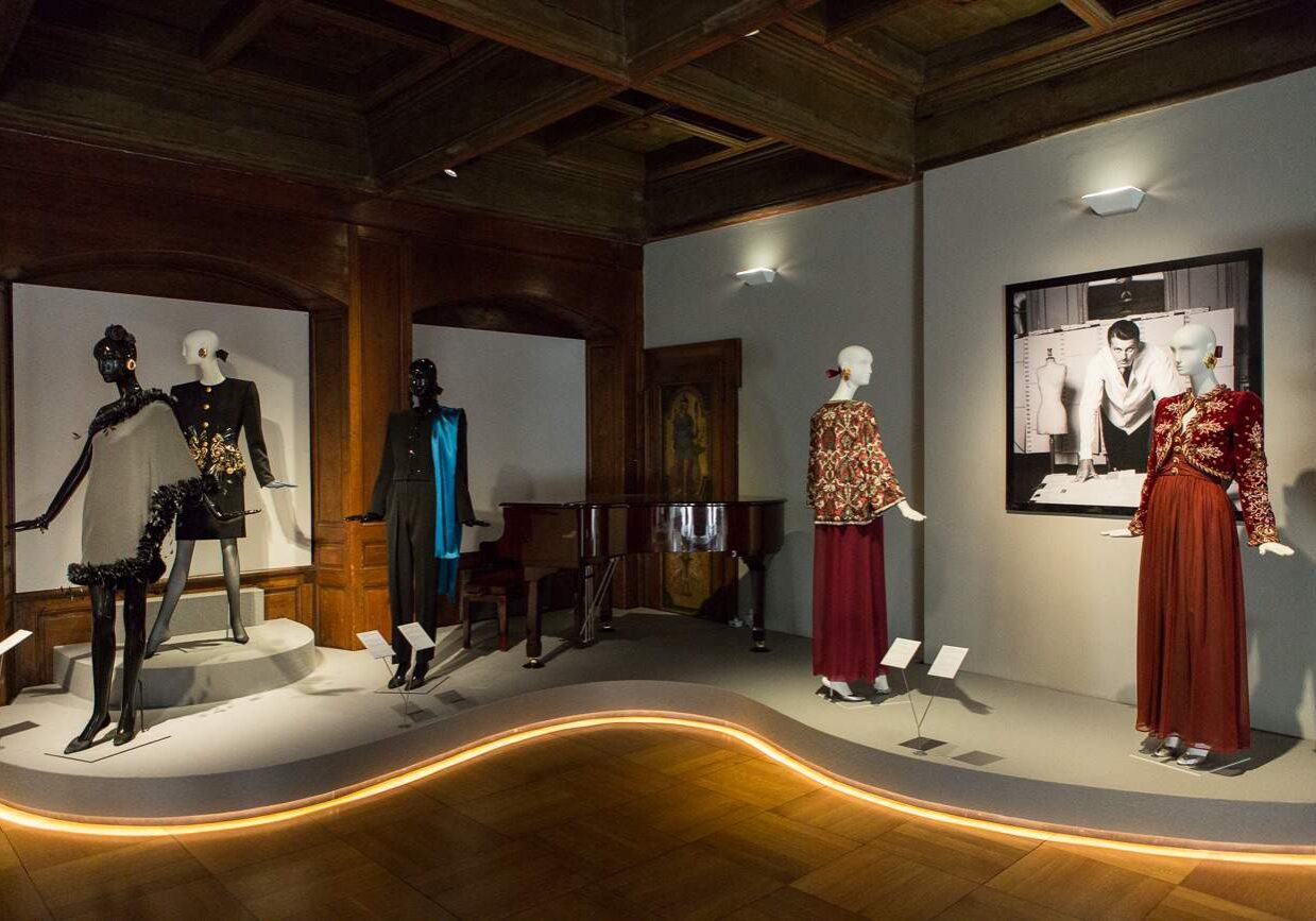 hubert_de_givenchy schlappi 2200 03