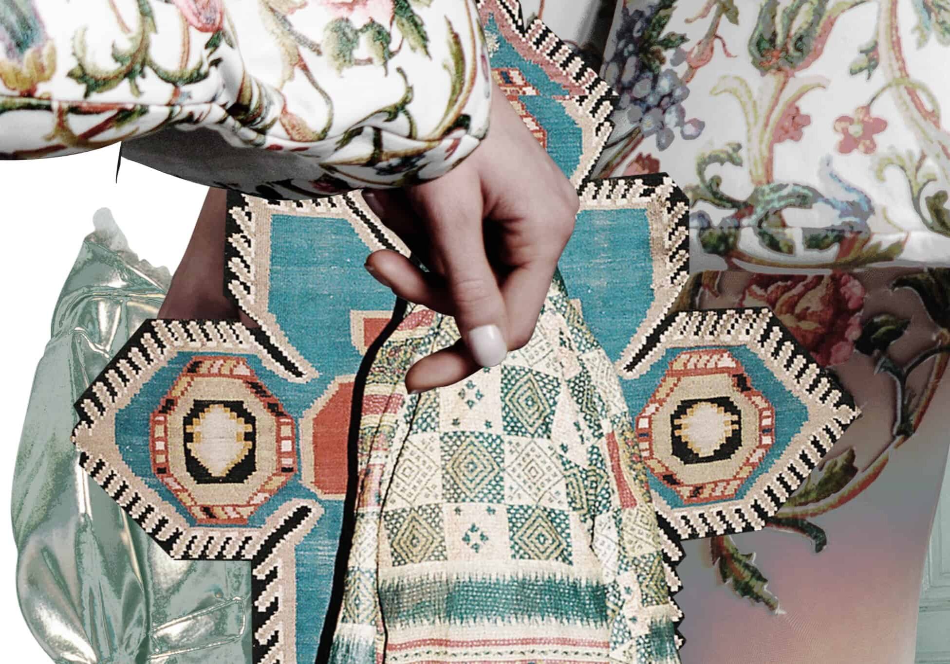 IFS2015 Europe Photo by James Dawe