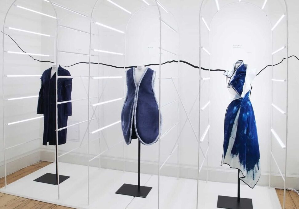 Blueprint Beirut ifs16 curator award 2016