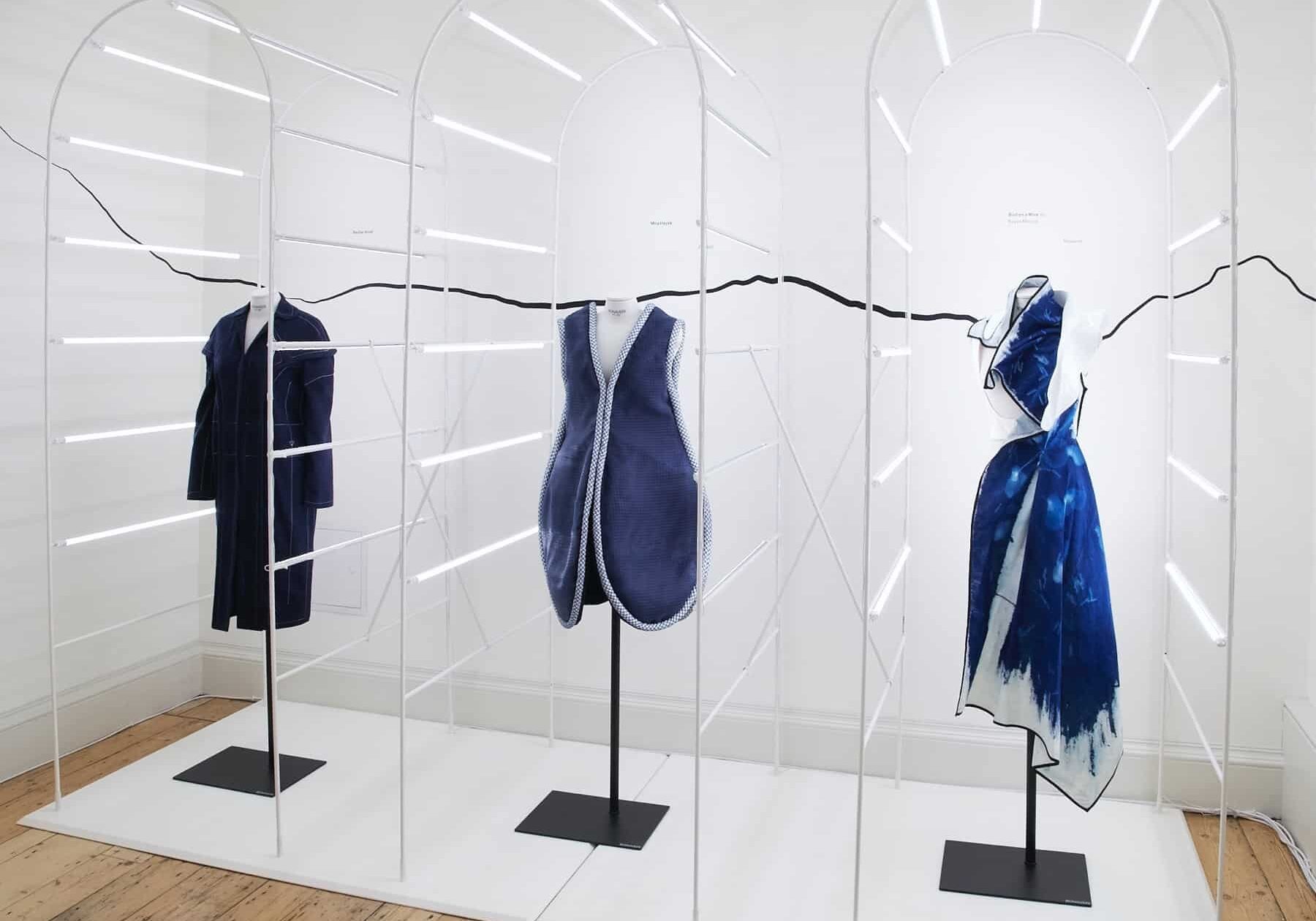 Blueprint Beirut ifs16 curator award 2016