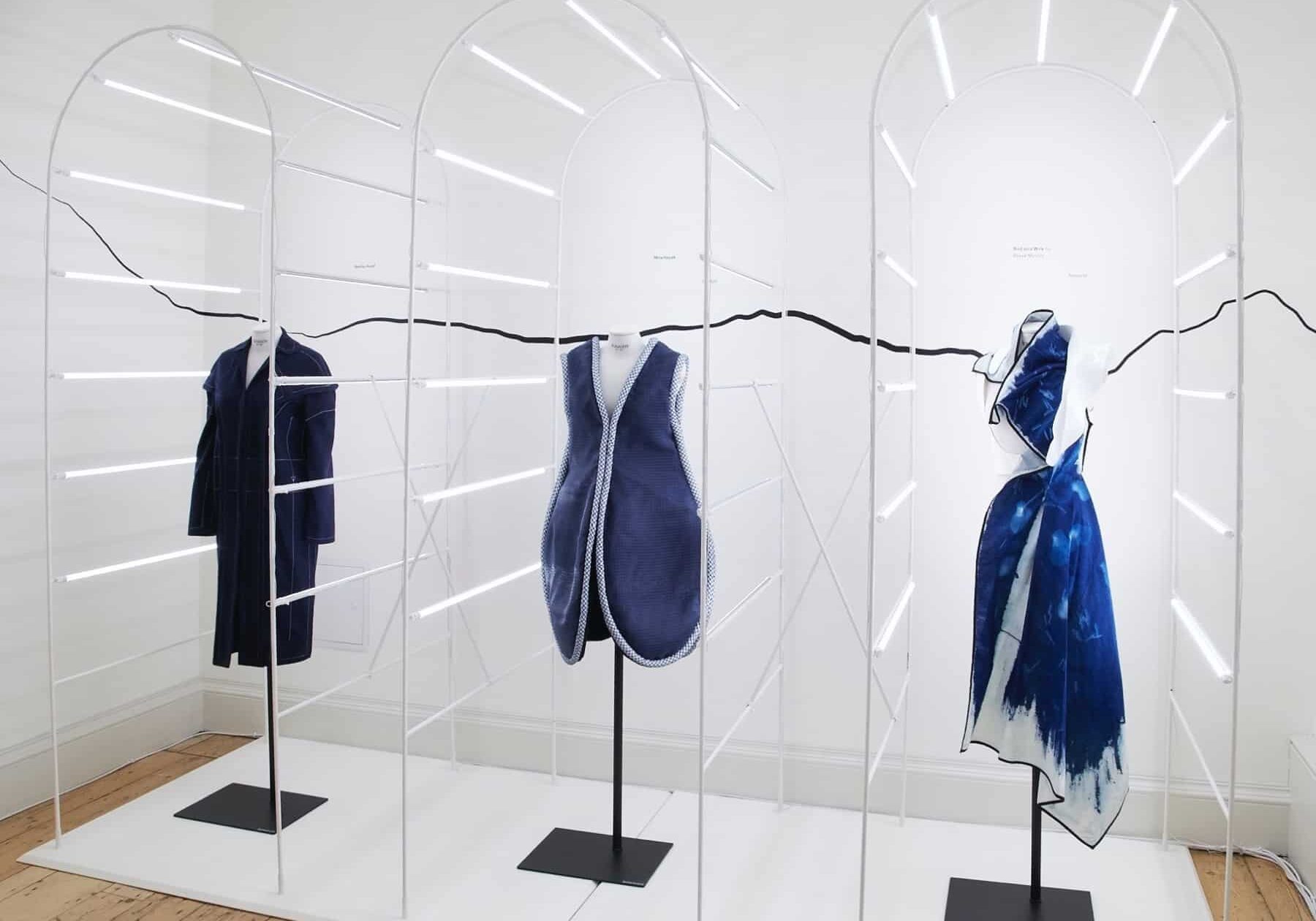 Blueprint Beirut ifs16 curator award 2016