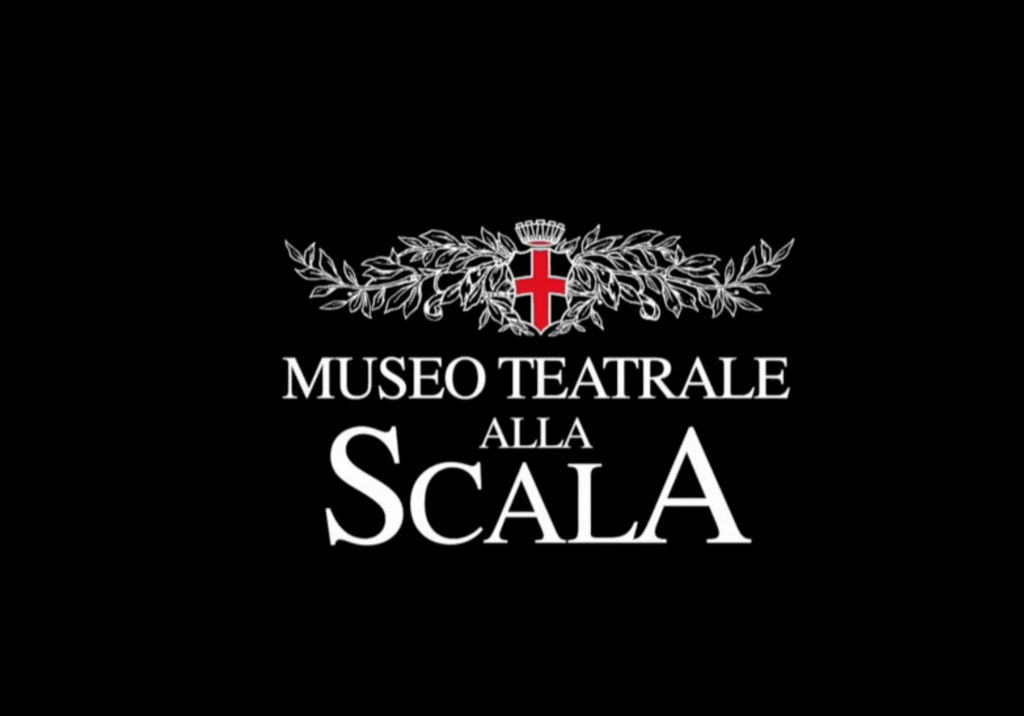 Bonaveri Bust Forms La Scala