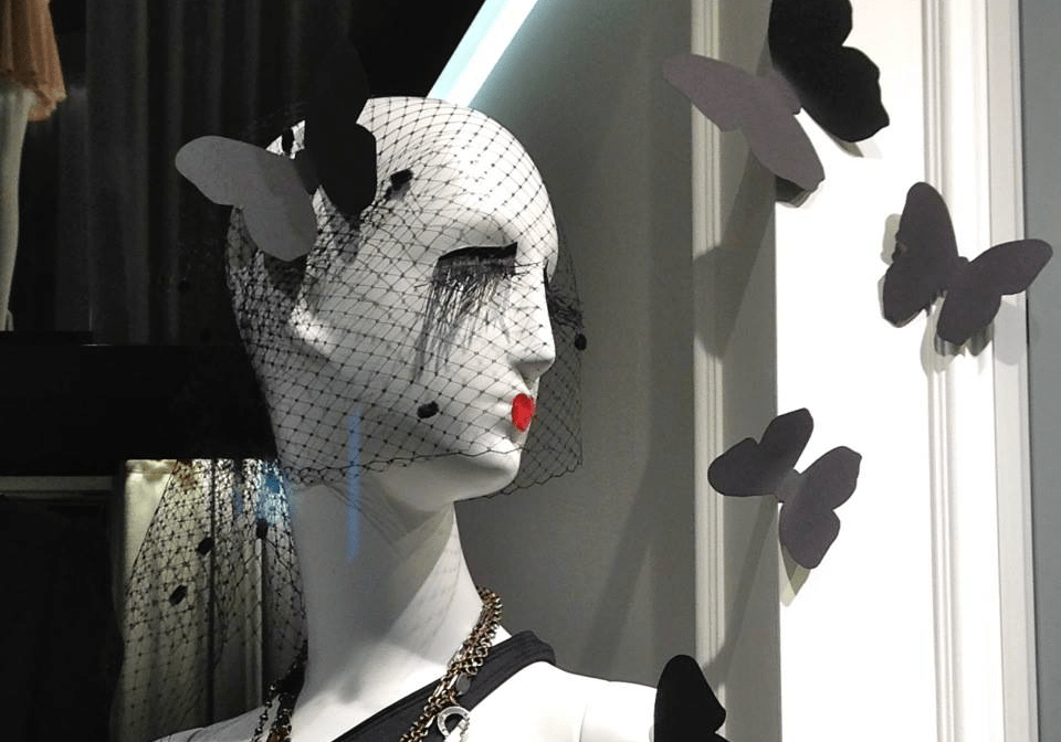 marion heinrich featured image