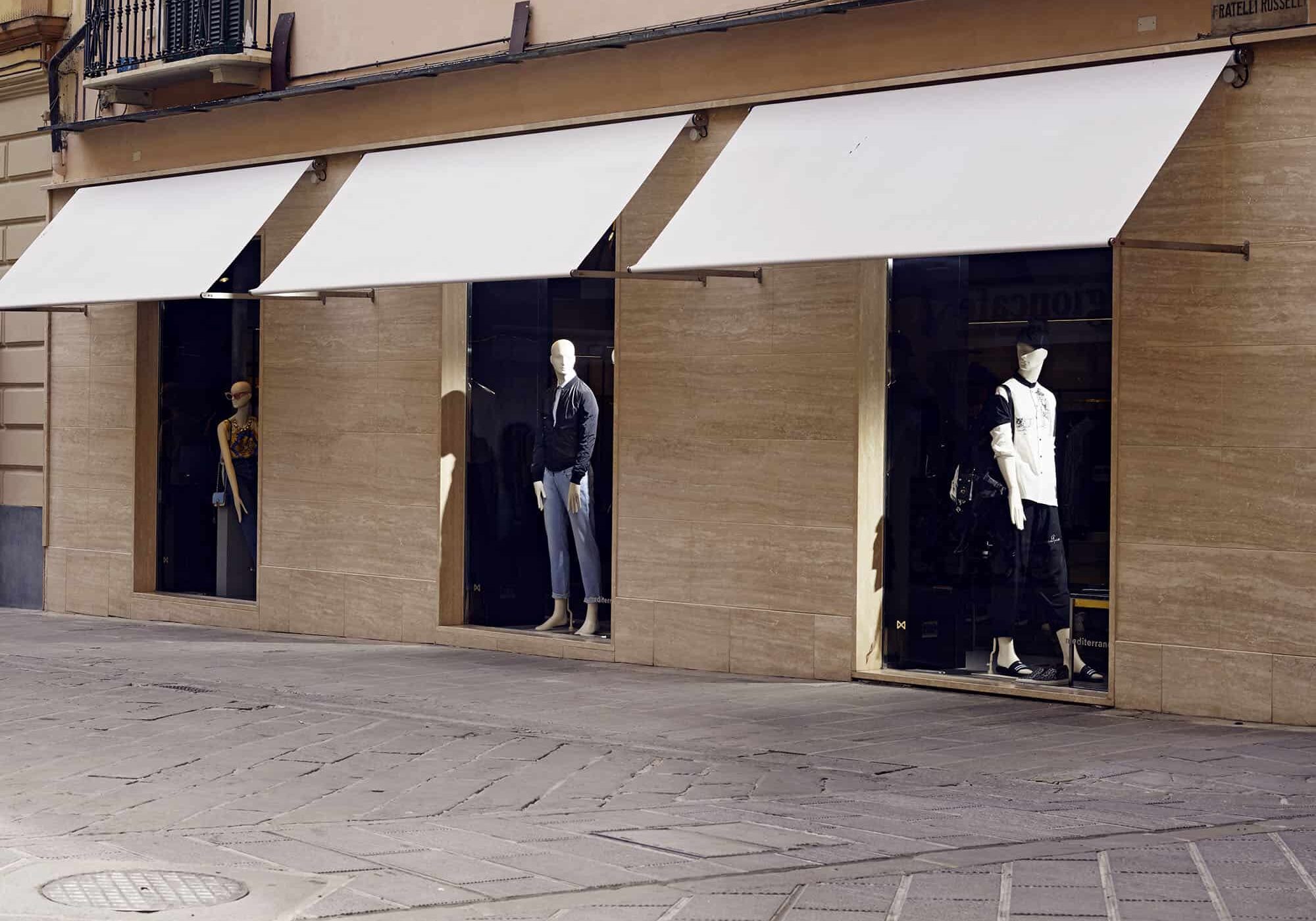 mediterraneo_la_spezia  0158