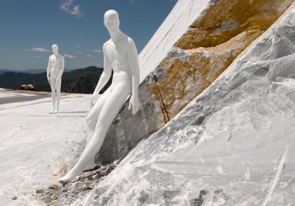 noble mannequin quarry italy bonaveri 01