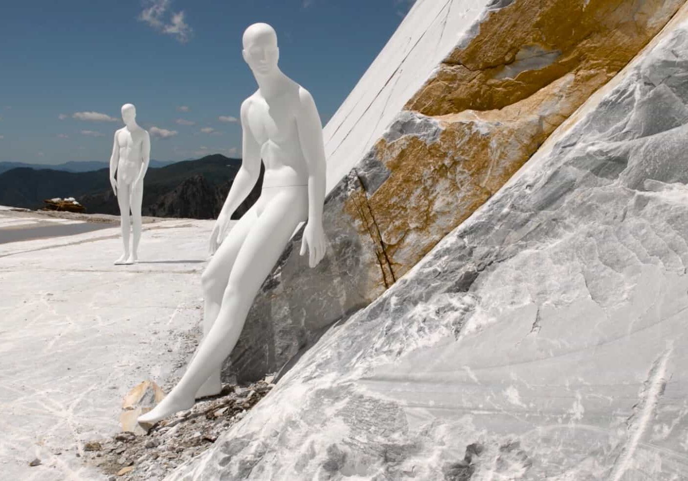 noble mannequin quarry italy bonaveri 01