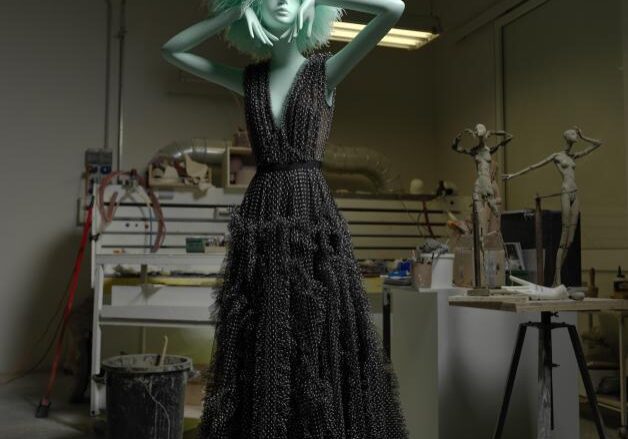 obsession mannequins 8