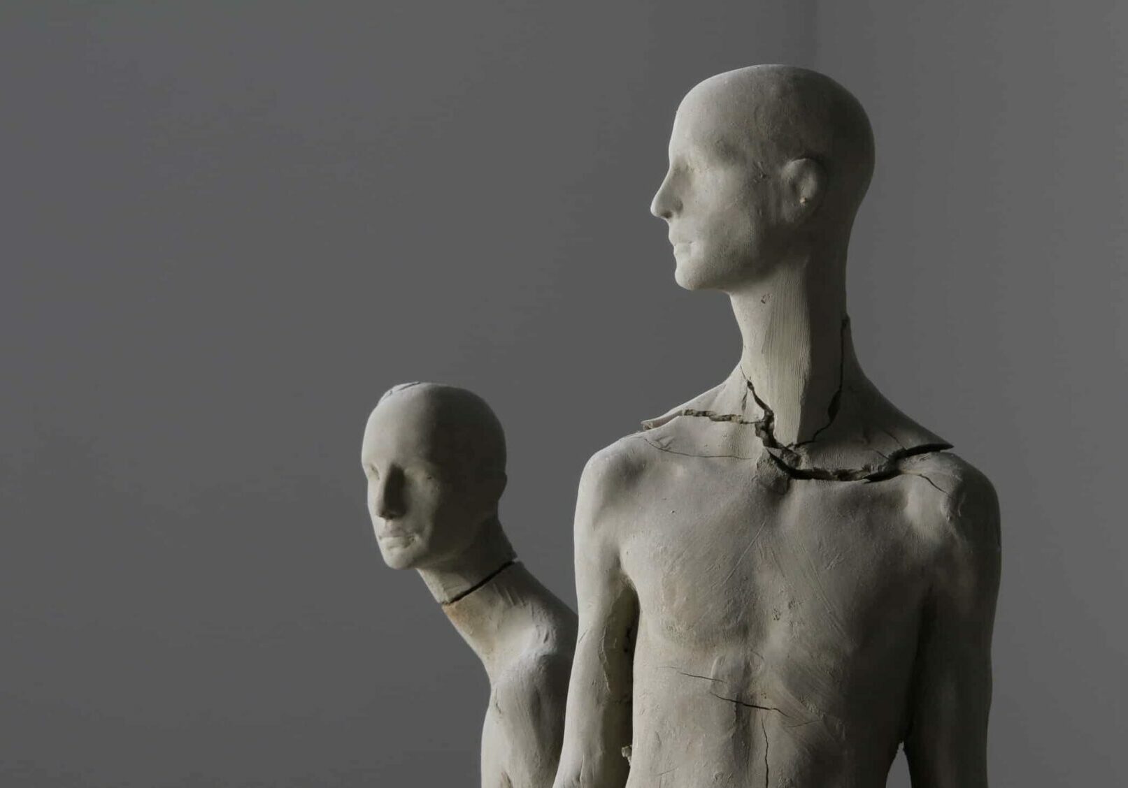 male mannequin by bonaveri